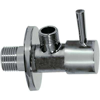 Complementos Gate-valve 13474210 Tres