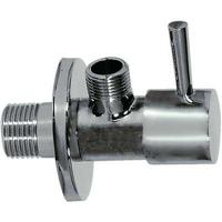 Complementos Gate-valve 13474210 Tres - thumbnail