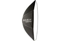 Elinchrom Rotalux Octa Softbox 135cm excl. speedring - thumbnail