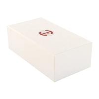 Hip Hop MELANGE (Ø 32 mm) Dames horloge - thumbnail