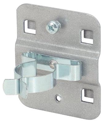 KS Tools 8600836 (Ø x l) 32 mm x 32 mm 1 stuk(s)