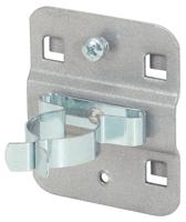 KS Tools 8600836 (Ø x l) 32 mm x 32 mm 1 stuk(s) - thumbnail
