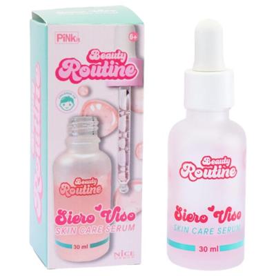 Gezichtsserum 30 ml