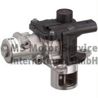 EGR-klep 700368150 - thumbnail