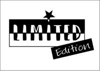 Avery-Zweckform My Design T-Shirt MD1001 Inkjet-textielfolie DIN A4 Voor licht textiel, Geoptimaliseerd voor inkjet 5 vellen - thumbnail