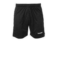 Hummel Aarhus Voetbalbroek Heren 2XL - thumbnail