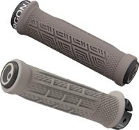 Ergon gdh handles slay grey - thumbnail