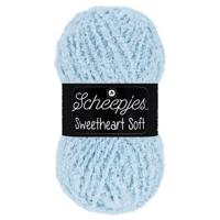 Scheepjes Sweetheart Soft - 008 - thumbnail