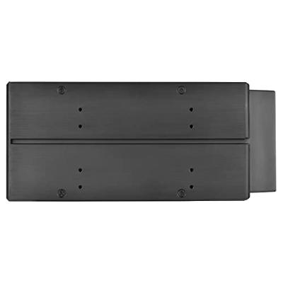SilverStone SST-FS303-12G wisselframe