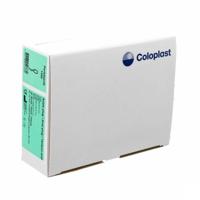 Peristeen Plug Anaal M1 20 1450 - thumbnail