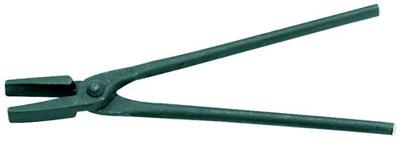 Gedore 8842860 Smidstang 500 mm 1 stuk(s)