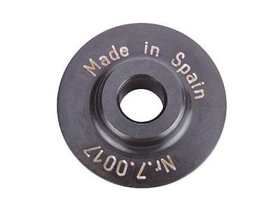 Rothenberger 735000516