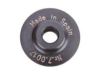 Rothenberger 735000516 - thumbnail