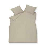 Vandyck DBO Washed Cotton Stone 240x220 - thumbnail