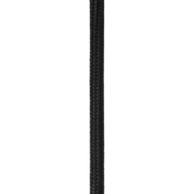 Lucide MALUNGA - Hanglamp - Ø 25 cm - 1xE27 - Wit