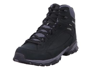 Meindl Toledo Mid Gore-Tex Wandelschoen