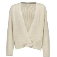 Vest - Beige - thumbnail