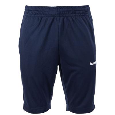 Hummel Authentic Trainingsshort