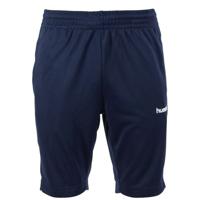 Hummel Authentic Trainingsshort - thumbnail
