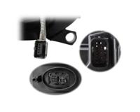 Koplamp rechts 2011113352 - thumbnail