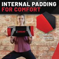 Combat Bag 4,5 kg - thumbnail