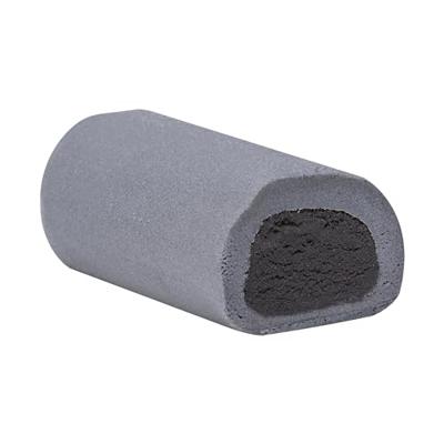 PETEC metaal vervanger "power stahl" power steel PETEC metaal vervanger "power stahl" power steel