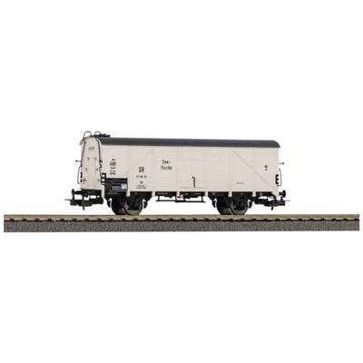 Piko H0 54497 H0 koelwagen van de DR