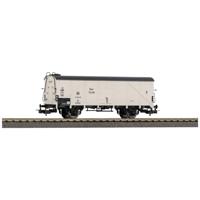 Piko H0 54497 H0 koelwagen van de DR - thumbnail