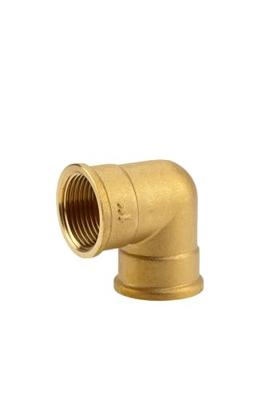 GARDENA 07281-20 neu Messing Hoekstuk 30,3 mm (1) binnendraad