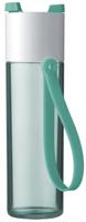 Mepal Just Water waterfles (500 ml) - thumbnail