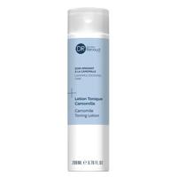 Docteur Renaud Soin Apaisant Lotion Tonique Camomille 200ml - thumbnail