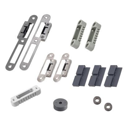 SLUITGARN. AUTOM. COMPL.706105 SLUITGARN. AUTOM. COMPL.706105