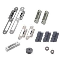 SLUITGARN. AUTOM. COMPL.706105 - thumbnail