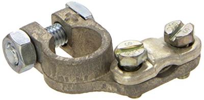 HERTH+BUSS accupoolklem battery clamps + re f.car -70 qmm
