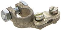 HERTH+BUSS accupoolklem battery clamps + re f.car -70 qmm - thumbnail