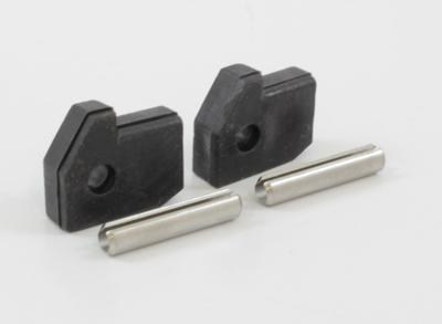 Altrex Set SQ2 wrijvingsdeel + spanhu - 509270