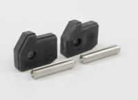 Altrex Set SQ2 wrijvingsdeel + spanhu - 509270 - thumbnail