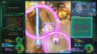 Raiden IV x Mikado Remix & Raiden V Director Cut Dual Pack (Limited Run Games) - thumbnail