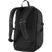Fjallraven Skule 20 Dagtourrugzak Black 20L - thumbnail