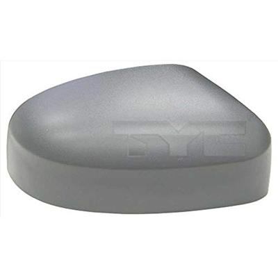 Afdekking, buitenspiegel 31001312