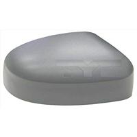 Afdekking, buitenspiegel 31001312 - thumbnail