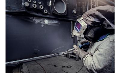 PFERD TOOLS 21117887 Freesstift Ronde boog Lengte 65 mm Afmeting, Ø 12 mm Werklengte 25 mm Schachtdiameter 6 mm PFERD TOOLS 21117887 Freesstift Ronde boog Lengte 65 mm Afmeting, Ø 12 mm Werklengte 25 mm Schachtdiameter 6 mm