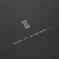 Hama Muispad Work In Progress - thumbnail