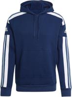 Adidas Squadra 21 Hoodie - thumbnail