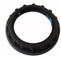 Eaton M22-GR7 288852 Draadring Zwart 1 stuk(s) - thumbnail