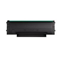 Toner Pantum TL-A2310H Zwart - thumbnail