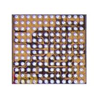 PMI8952 000 Power IC - thumbnail