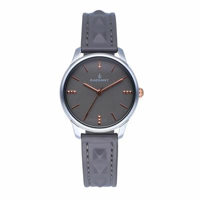 Horloge Dames Radiant RA520602 (Ø 34 mm)