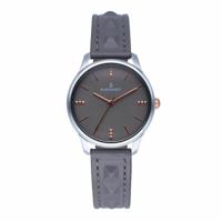 Horloge Dames Radiant RA520602 (Ø 34 mm) - thumbnail