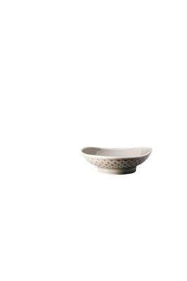 ROSENTHAL - Junto Pearl Grey - Bowl 8cm 0,06l ROSENTHAL - Junto Pearl Grey - Bowl 8cm 0,06l